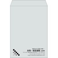 デザイン #v_lef_6