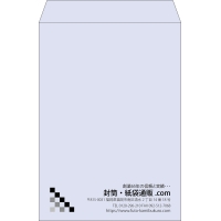 デザイン #v_lef_6