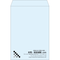 デザイン #v_lef_6