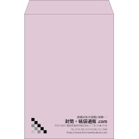 デザイン #v_lef_6