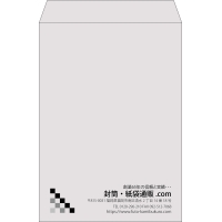 デザイン #v_lef_6