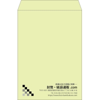 デザイン #v_lef_6