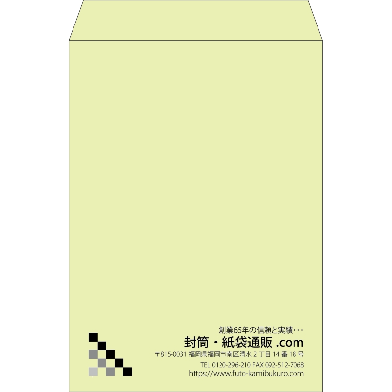 デザイン #v_lef_6