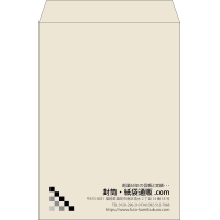デザイン #v_lef_6