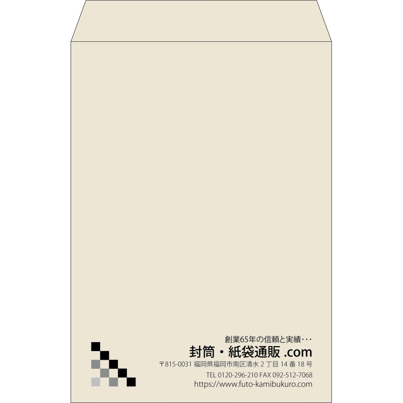 デザイン #v_lef_6