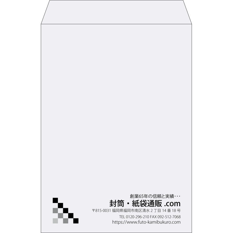 デザイン #v_lef_6