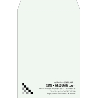 デザイン #v_lef_6