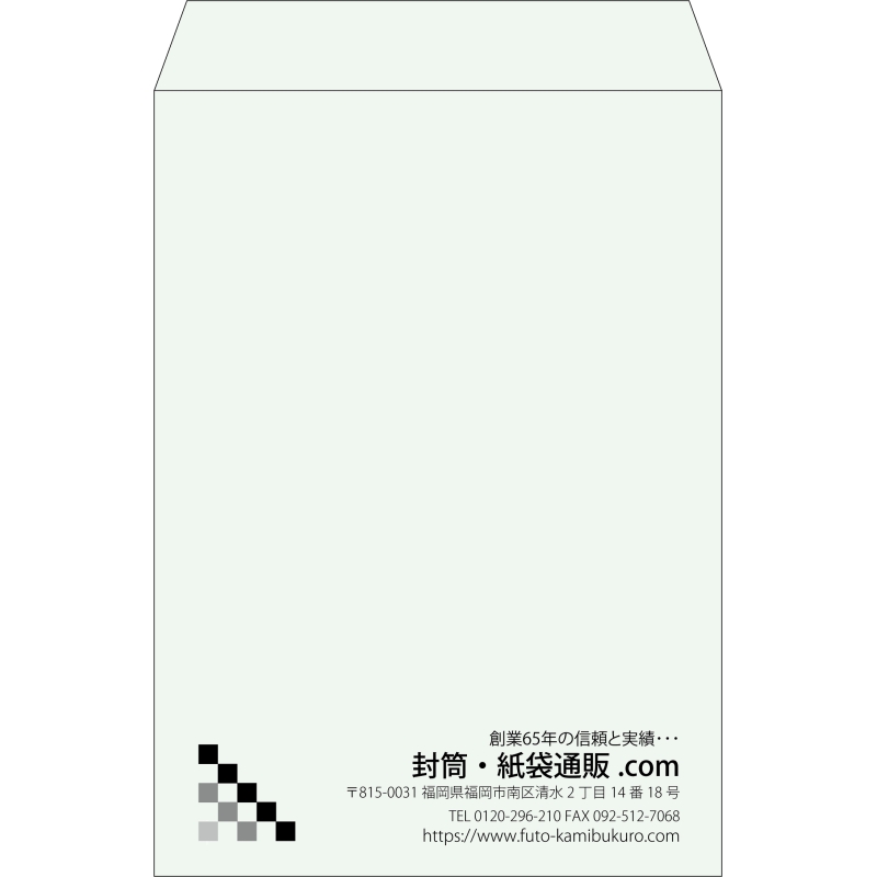 デザイン #v_lef_6