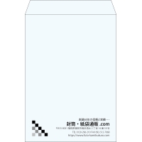 デザイン #v_lef_6