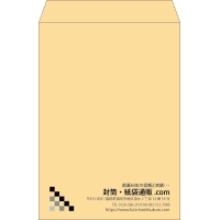 デザイン #v_lef_6