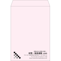 デザイン #v_lef_6