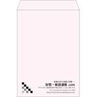 デザイン #v_lef_6