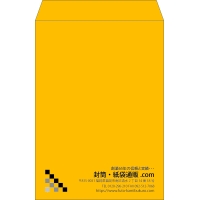 デザイン #v_lef_6