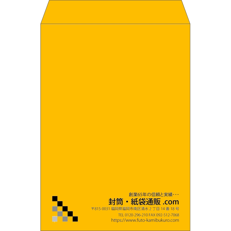 デザイン #v_lef_6