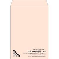 デザイン #v_lef_6