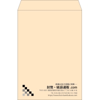 デザイン #v_lef_6