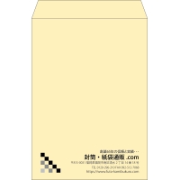デザイン #v_lef_6