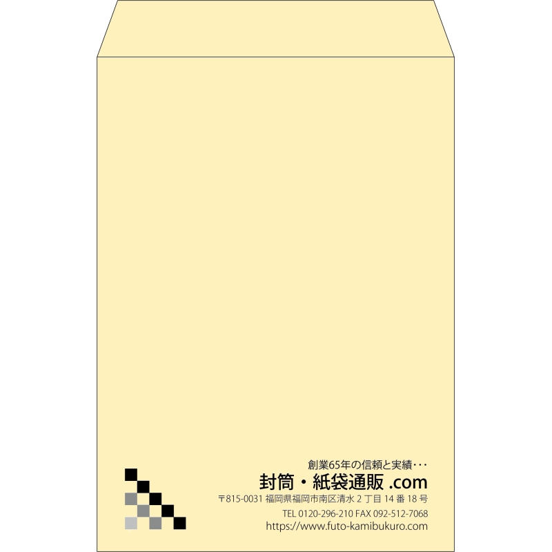 デザイン #v_lef_6