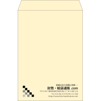 デザイン #v_lef_6