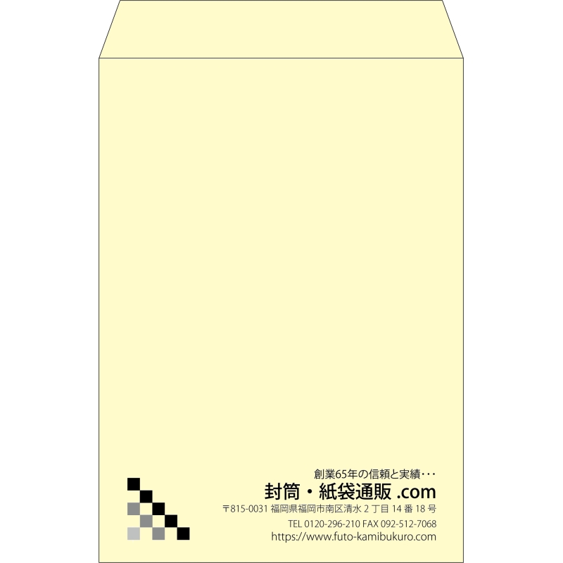 デザイン #v_lef_6