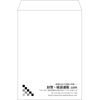 デザイン #v_lef_6