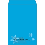 【既製品】角2(240x332mm)（〒枠なし）