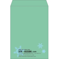デザイン #v_lef_7