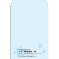 デザイン #v_lef_7