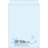デザイン #v_lef_7