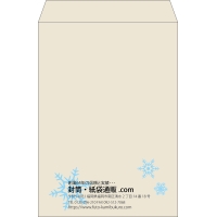 デザイン #v_lef_7