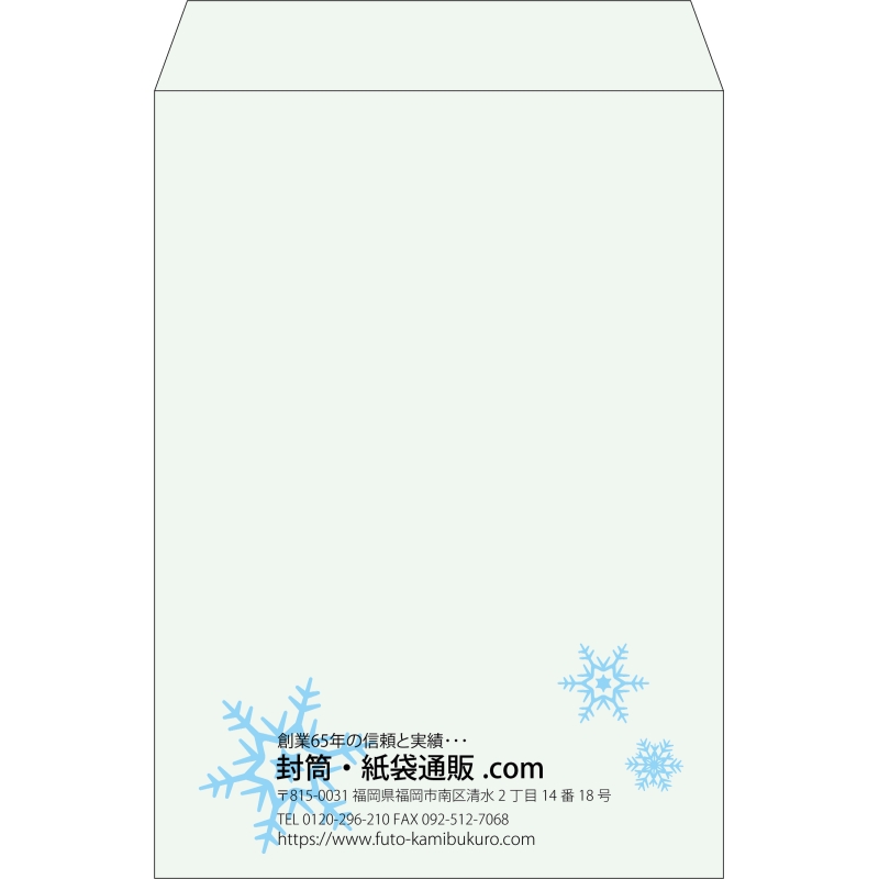 デザイン #v_lef_7