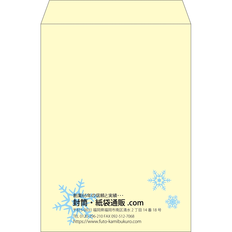 デザイン #v_lef_7