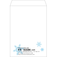デザイン #v_lef_7