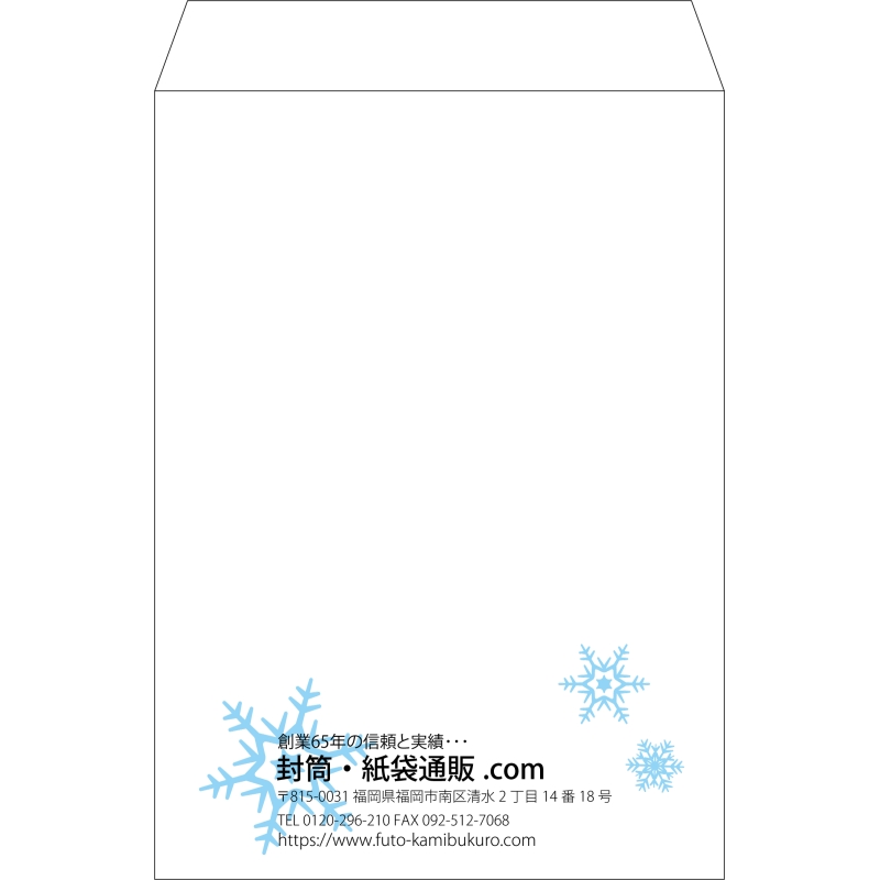 デザイン #v_lef_7