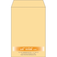 デザイン #v_cen_15