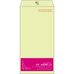 【既製品】長3(120x235mm)（〒枠あり）
