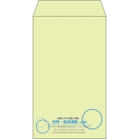 デザイン #v_cen_4