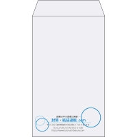 デザイン #v_cen_4