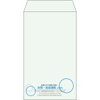 デザイン #v_cen_4