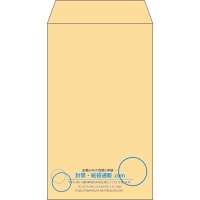 デザイン #v_cen_4