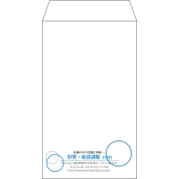デザイン #v_cen_4
