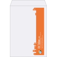 デザイン #h_lef_logo_2