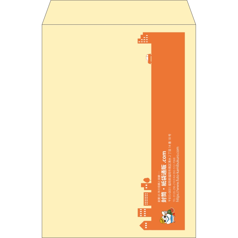 デザイン #h_lef_logo_2