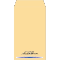 デザイン #v_cen_10