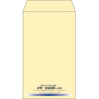 デザイン #v_cen_10