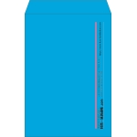 【既製品】角1(270x382mm)（〒枠なし）