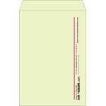 【既製品】角1(270x382mm)（〒枠なし）