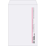 【既製品】角1(270x382mm)（〒枠なし）