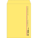 【既製品】角1(270x382mm)（〒枠なし）