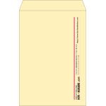 【既製品】角1(270x382mm)（〒枠なし）